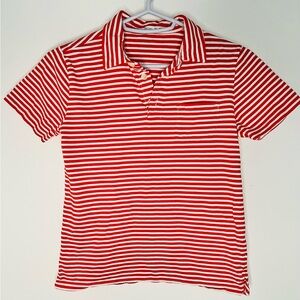 Crewcuts Boys Polo